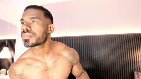 Alejo  online show from December 15, 7:44 pm