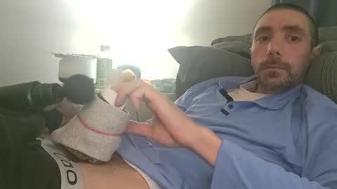 ganja28511 online show from April 21, 2:48 am