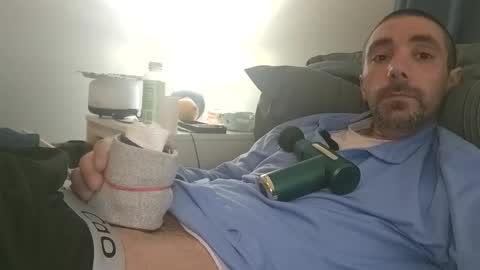 ganja28511 online show from April 21, 2:51 am