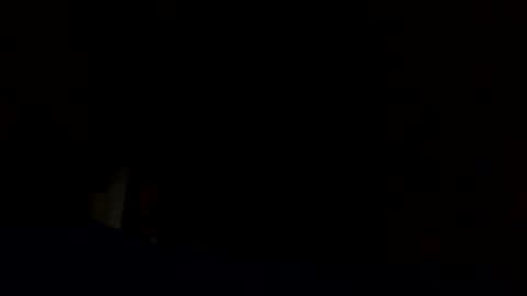 gapemedad69 online show from November 4, 1:34 pm