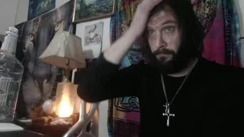 garageguy4fun online show from January 16, 9:37 am