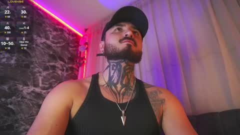 Chris  Dont forget to gift me thumb up Its very important to me and makes me happy AF  online show from April 7, 6:35 am