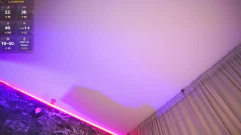 Chris  Dont forget to gift me thumb up Its very important to me and makes me happy AF  online show from February 20, 6:19 am