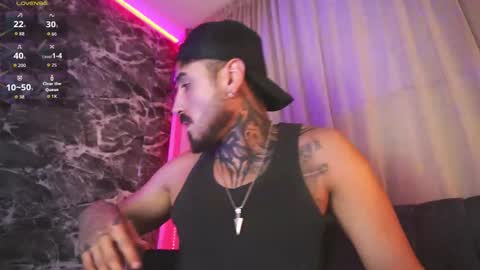 Chris  Dont forget to gift me thumb up Its very important to me and makes me happy AF  online show from March 2, 5:30 am