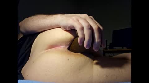 garbis11 online show from February 6, 4:04 pm