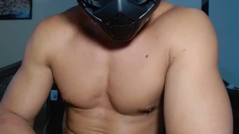 Snapshot of garcia_juan chatting on October 10, 2:33 pm garcia_juan online show from October 10, 2:33 pm