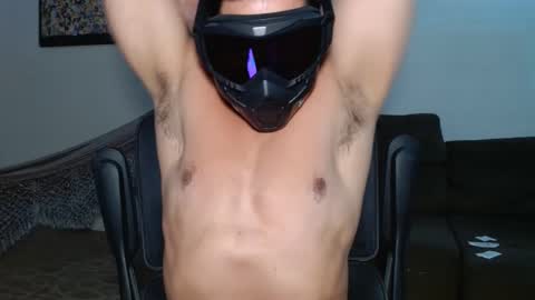 Snapshot of garcia_juan chatting on October 8, 10:14 pm garcia_juan online show from October 8, 10:14 pm