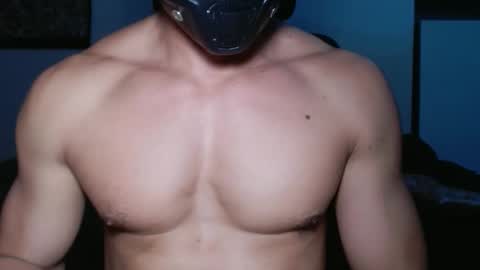Snapshot of garcia_juan chatting on October 23, 10:24 pm garcia_juan online show from October 23, 10:24 pm