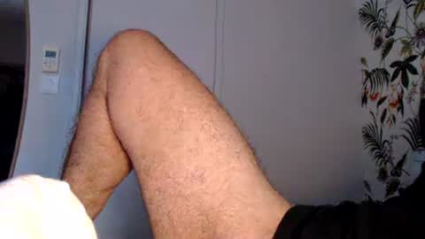 Gard online show from December 2, 8:06 am