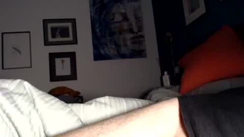 Gard online show from April 6, 11:48 pm