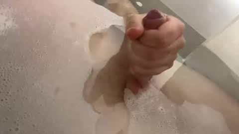 gardenhose666 online show from October 30, 9:49 pm