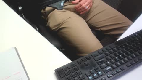 Panty Lover online show from January 15, 7:16 pm