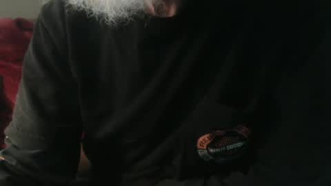 Snapshot of gary_in_maryland chatting on October 12, 7:41 pm Gary online show from October 12, 7:41 pm