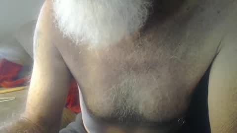 Snapshot of gary_in_maryland chatting on September 24, 1:31 pm Gary online show from September 24, 1:31 pm