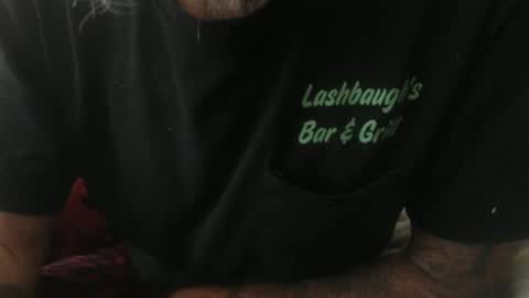 Snapshot of gary_in_maryland chatting on October 9, 3:50 pm Gary online show from October 9, 3:50 pm