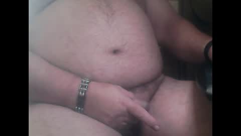 Gb online show from January 11, 8:12 pm