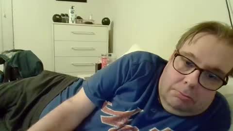 Gary online show from March 24, 3:01 am