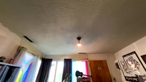 Snapshot of garypumpt chatting on October 5, 3:49 pm marvin pumpt online show from October 5, 3:49 pm
