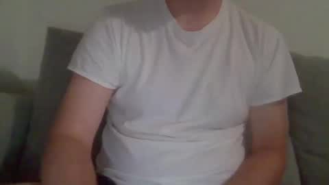 gatechfan2006 online show from October 16, 5:48 am