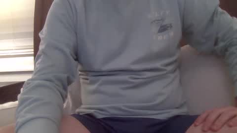 gatechfan2006 online show from October 23, 1:20 am