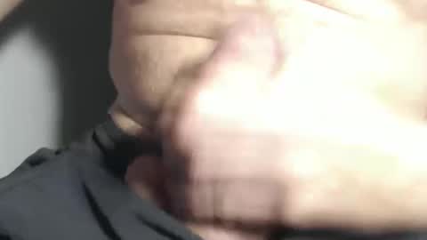 gatinhow82 online show from September 26, 3:43 pm