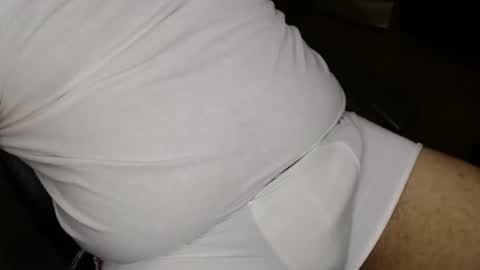 Marco online show from March 9, 10:31 am