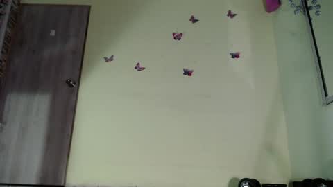 Snapshot of gato_2021 chatting on January 22, 10:38 pm More than 200 cum videos fetishes cum compilation on my PORNHUB account for 150 tokens online show from January 22, 10:38 pm