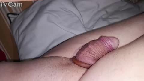 gatodes6116291 online show from April 11, 2:41 am