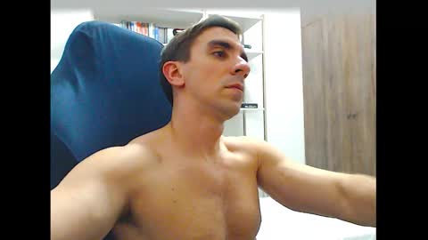 gatosarado23 online show from November 15, 4:36 am