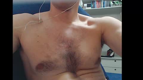 gatosarado23 online show from July 6, 5:04 am