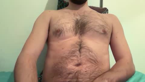 Alex online show from January 18, 4:53 pm