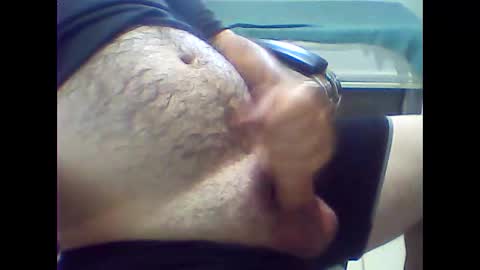 Snapshot of gauchoma chatting on September 10, 6:39 pm gauchoma online show from September 10, 6:39 pm