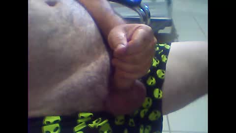 Snapshot of gauchoma chatting on February 16, 10:43 am gauchoma online show from February 16, 10:43 am