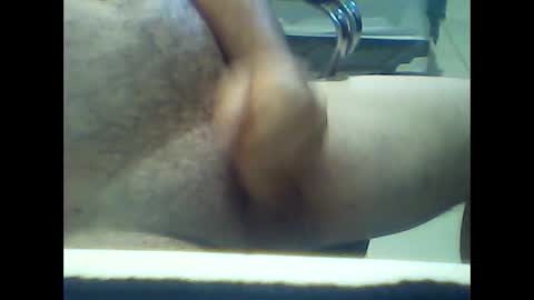 Snapshot of gauchoma chatting on December 8, 10:19 am gauchoma online show from December 8, 10:19 am
