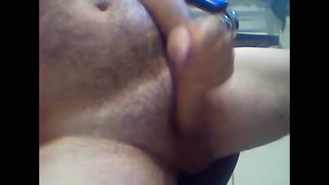 Snapshot of gauchoma chatting on January 5, 10:32 am gauchoma online show from January 5, 10:32 am