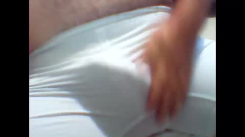 Snapshot of gauchoma chatting on October 4, 7:29 pm gauchoma online show from October 4, 7:29 pm