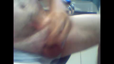 Snapshot of gauchoma chatting on December 27, 7:46 pm gauchoma online show from December 27, 7:46 pm