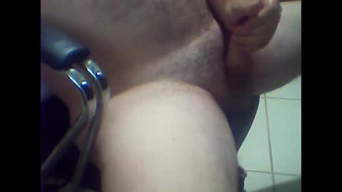 Snapshot of gauchoma chatting on March 9, 10:41 am gauchoma online show from March 9, 10:41 am