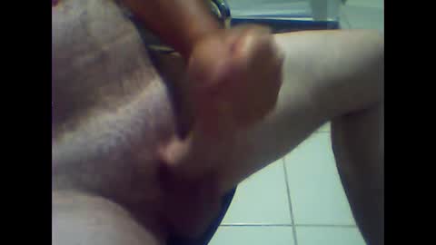 Snapshot of gauchoma chatting on January 30, 1:55 am gauchoma online show from January 30, 1:55 am