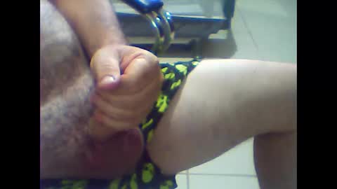 Snapshot of gauchoma chatting on January 11, 6:44 pm gauchoma online show from January 11, 6:44 pm