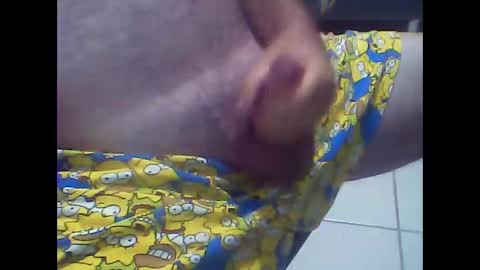 Snapshot of gauchoma chatting on March 10, 7:22 am gauchoma online show from March 10, 7:22 am
