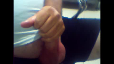 gauchoma online show from February 9, 7:07 pm