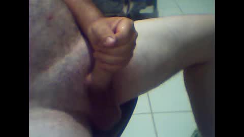 Snapshot of gauchoma chatting on February 27, 12:30 am gauchoma online show from February 27, 12:30 am
