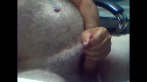 Snapshot of gauchoma chatting on February 19, 12:46 am gauchoma online show from February 19, 12:46 am