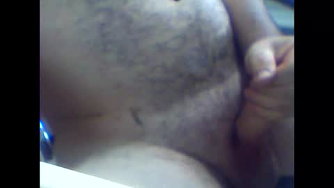 Snapshot of gauchoma chatting on December 31, 6:24 pm gauchoma online show from December 31, 6:24 pm