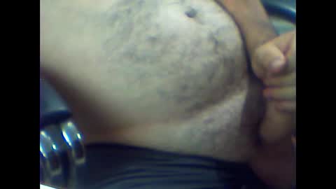 Snapshot of gauchoma chatting on January 3, 6:46 pm gauchoma online show from January 3, 6:46 pm