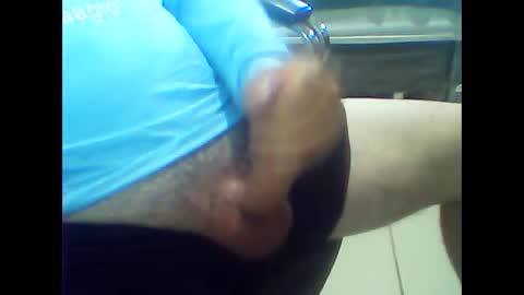 Snapshot of gauchoma chatting on March 12, 7:06 pm gauchoma online show from March 12, 7:06 pm