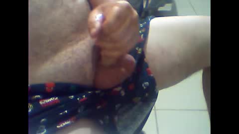 Snapshot of gauchoma chatting on January 26, 10:34 am gauchoma online show from January 26, 10:34 am
