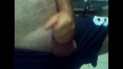 Snapshot of gauchoma chatting on January 20, 12:15 am gauchoma online show from January 20, 12:15 am