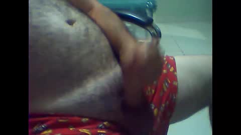 Snapshot of gauchoma chatting on February 17, 12:43 am gauchoma online show from February 17, 12:43 am